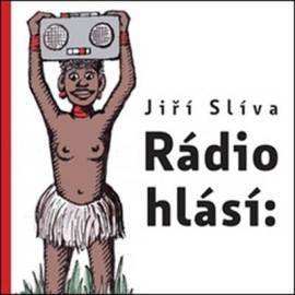 Rádio hlásí