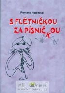 S flétničkou za písničkou - cena, porovnanie