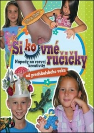 Šikovné ručičky