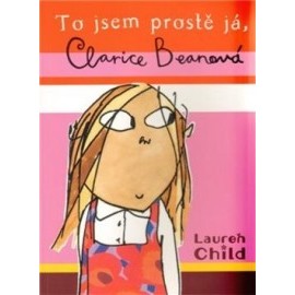 To jsem prostě já, Clarice Beanová