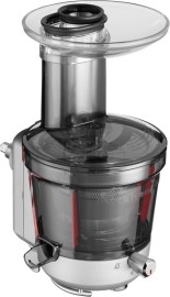 KitchenAid 5KSM1JA