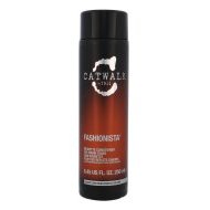 Tigi Catwalk Fashionista Brunette 250ml - cena, porovnanie