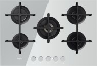 Whirlpool AKT 7510 WH - cena, porovnanie