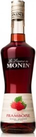 Monin Raspberry 0.7l