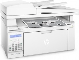 HP LaserJet Pro M130fn