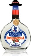 Goral Drienkovica 0.7l - cena, porovnanie