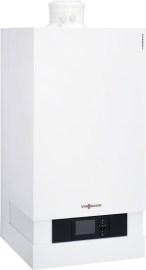 Viessmann Vitodens 200-W