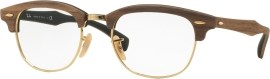 Ray Ban RX5154M