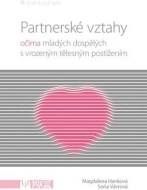 Partnerské vztahy - cena, porovnanie