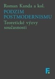 Podzim postmodernismu