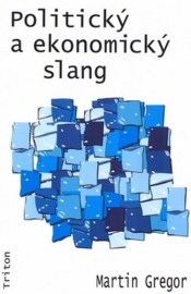 Politický a ekonomický slang