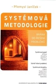 Systémová metodologie