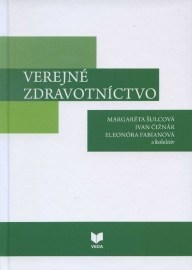 Verejné zdravotníctvo