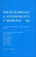 Voľné radikály a antioxidanty v medicíne (II) - cena, porovnanie