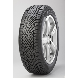 Pirelli Cinturato Winter 195/55 R16 91H