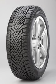 Pirelli Cinturato Winter 195/50 R15 82H