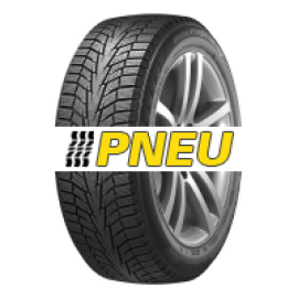 Hankook W616 225/50 R17 98T