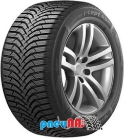 Hankook W452 185/55 R15 86T