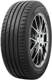 Toyo Proxes CF2 225/45 R17 91W