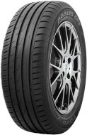 Toyo Proxes CF2 225/45 R17 91W - cena, porovnanie