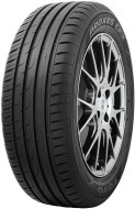 Toyo Proxes CF2 215/55 R15 93W - cena, porovnanie