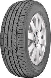 Toyo NanoEnergy 3 205/60 R16 92V