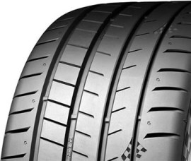 Kumho PS91 265/30 R19 93Y