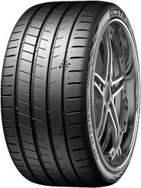 Kumho PS91 245/35 R18 92Y