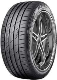 Kumho PS71 205/40 R17 84Y