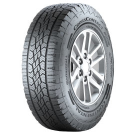 Continental CrossContact ATR 265/70 R15 112T