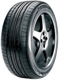 Bridgestone Dueler H/P Sport 255/60 R18 108W