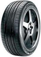 Bridgestone Dueler H/P Sport 255/60 R18 108W - cena, porovnanie