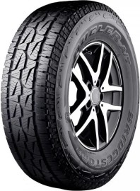 Bridgestone Dueler A/T 001 235/65 R17 108H