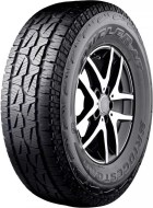 Bridgestone Dueler A/T 001 265/70 R15 112S - cena, porovnanie