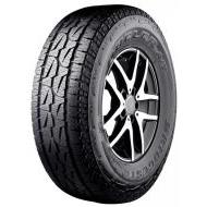 Bridgestone Dueler A/T 001 215/70 R16 100S - cena, porovnanie