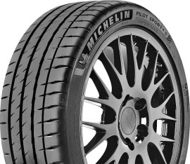 Michelin Pilot Sport 4S 265/30 R20 94Y