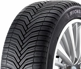 Michelin CrossClimate 235/65 R17 108W