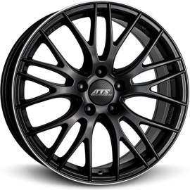 ATS Perfektion 8x18 5x112 ET42