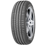 Michelin Primacy 3 185/55 R16 83V - cena, porovnanie