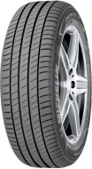 Michelin Primacy 3 215/50 R18 92W - cena, porovnanie