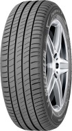 Michelin Primacy 3 245/45 R18 96Y - cena, porovnanie