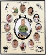 Hama Baby Gallery - cena, porovnanie