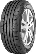 Continental ContiPremiumContact 5 225/55 R17 101W - cena, porovnanie