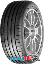 Dunlop SP Sport Maxx RT2 245/45 R18 95Y