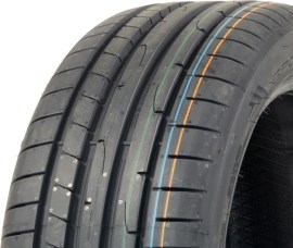 Dunlop SP Sport Maxx RT2 215/40 R18 89W