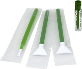 Visible Dust EZ Sensor Cleaning Kit Mini 1.6x