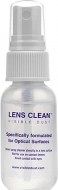 Visible Dust Lens Clean 30 ml - cena, porovnanie