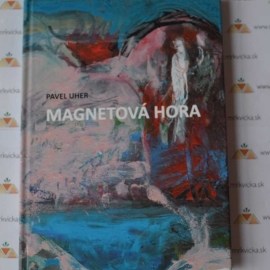 Magnetová hora