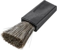 Kinetronics Antistatic Brush SW-020 - cena, porovnanie