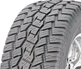 Toyo Open Country A/T+ 225/75 R15 102T